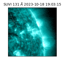 suvi - 2023-10-18T19:03:15.243000