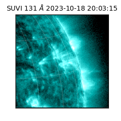 suvi - 2023-10-18T20:03:15.393000