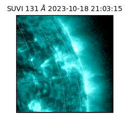 suvi - 2023-10-18T21:03:15.543000