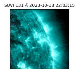 suvi - 2023-10-18T22:03:15.691000