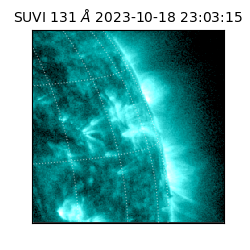 suvi - 2023-10-18T23:03:15.841000