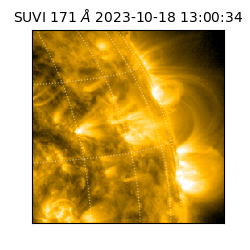 suvi - 2023-10-18T13:00:34.353000