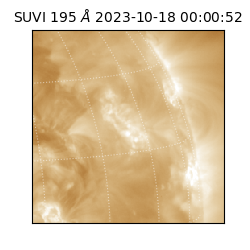 suvi - 2023-10-18T00:00:52.405000