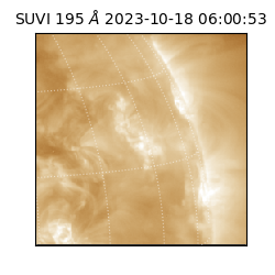 suvi - 2023-10-18T06:00:53.305000