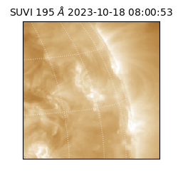 suvi - 2023-10-18T08:00:53.609000