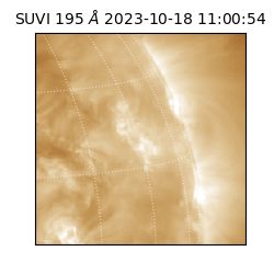 suvi - 2023-10-18T11:00:54.055000