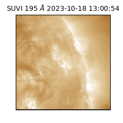 suvi - 2023-10-18T13:00:54.353000