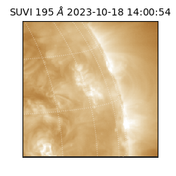 suvi - 2023-10-18T14:00:54.501000