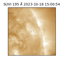 suvi - 2023-10-18T15:00:54.651000