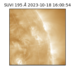 suvi - 2023-10-18T16:00:54.797000