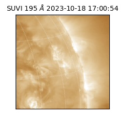 suvi - 2023-10-18T17:00:54.945000