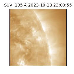 suvi - 2023-10-18T23:00:55.849000