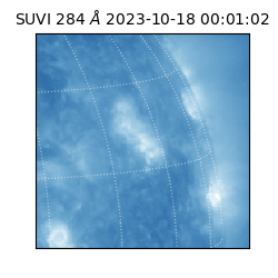 suvi - 2023-10-18T00:01:02.414000