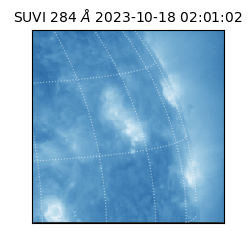 suvi - 2023-10-18T02:01:02.712000