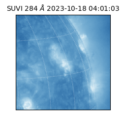 suvi - 2023-10-18T04:01:03.012000