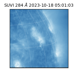 suvi - 2023-10-18T05:01:03.162000