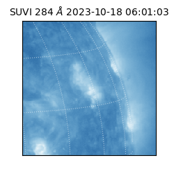 suvi - 2023-10-18T06:01:03.314000