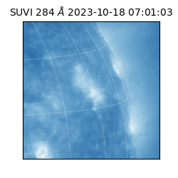 suvi - 2023-10-18T07:01:03.464000