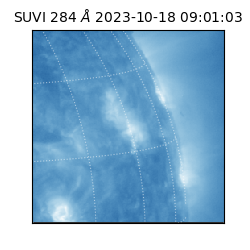 suvi - 2023-10-18T09:01:03.770000