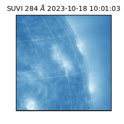 suvi - 2023-10-18T10:01:03.914000