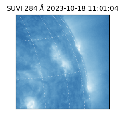 suvi - 2023-10-18T11:01:04.064000