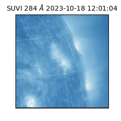 suvi - 2023-10-18T12:01:04.214000