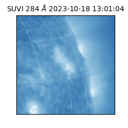 suvi - 2023-10-18T13:01:04.362000