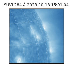 suvi - 2023-10-18T15:01:04.660000