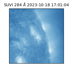 suvi - 2023-10-18T17:01:04.956000