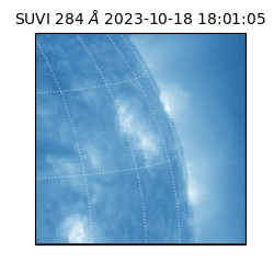 suvi - 2023-10-18T18:01:05.104000