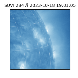 suvi - 2023-10-18T19:01:05.254000