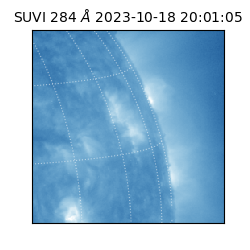 suvi - 2023-10-18T20:01:05.404000