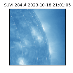 suvi - 2023-10-18T21:01:05.554000