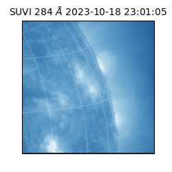 suvi - 2023-10-18T23:01:05.852000