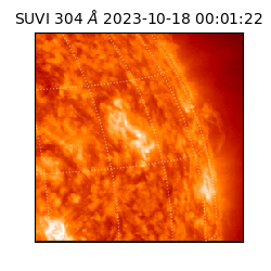 suvi - 2023-10-18T00:01:22.422000