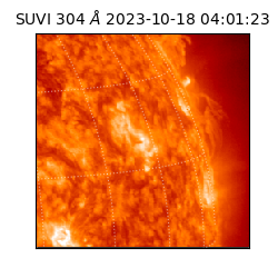 suvi - 2023-10-18T04:01:23.020000