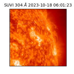 suvi - 2023-10-18T06:01:23.322000