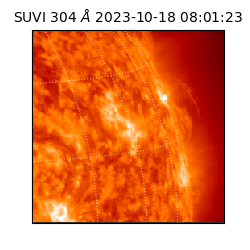 suvi - 2023-10-18T08:01:23.624000