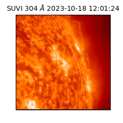 suvi - 2023-10-18T12:01:24.222000