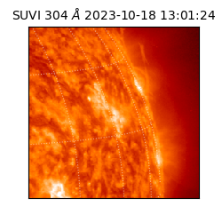 suvi - 2023-10-18T13:01:24.372000