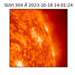 suvi - 2023-10-18T14:01:24.520000