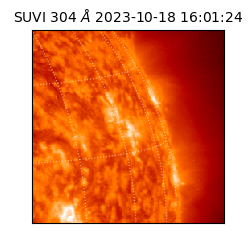 suvi - 2023-10-18T16:01:24.816000