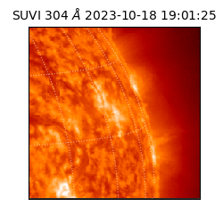 suvi - 2023-10-18T19:01:25.262000