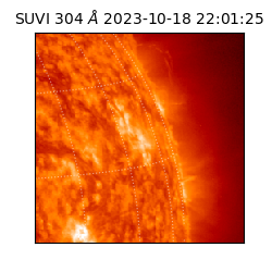 suvi - 2023-10-18T22:01:25.712000