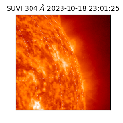 suvi - 2023-10-18T23:01:25.862000