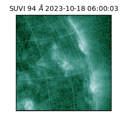 suvi - 2023-10-18T06:00:03.320000