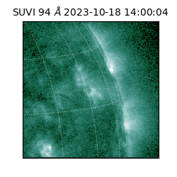 suvi - 2023-10-18T14:00:04.516000