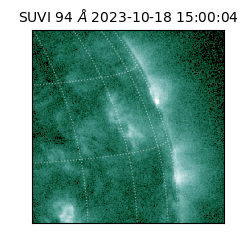 suvi - 2023-10-18T15:00:04.664000