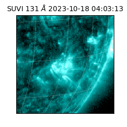 suvi - 2023-10-18T04:03:13.001000