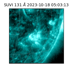 suvi - 2023-10-18T05:03:13.151000